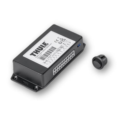 THULE - CONTROL BOX GRADINI 12V