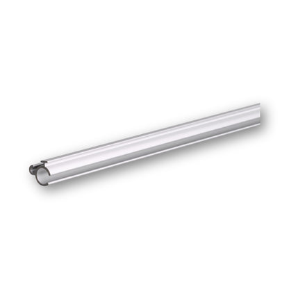 Profili Thule per montare la veranda QuickFit sui tendalini 6300, 6200 e 9200