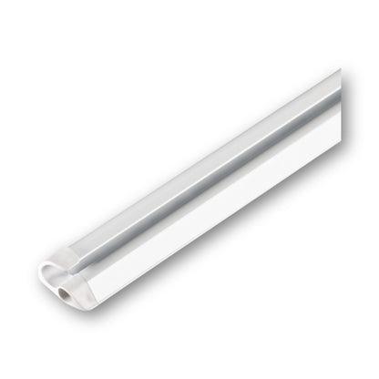 Profilo a parete Thule da 4 m per la veranda QuickFit