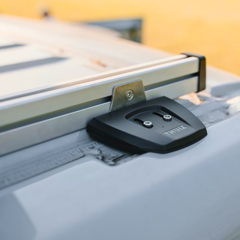 THULE - SMARTCLAMP SYSTEM - 6300 PACK