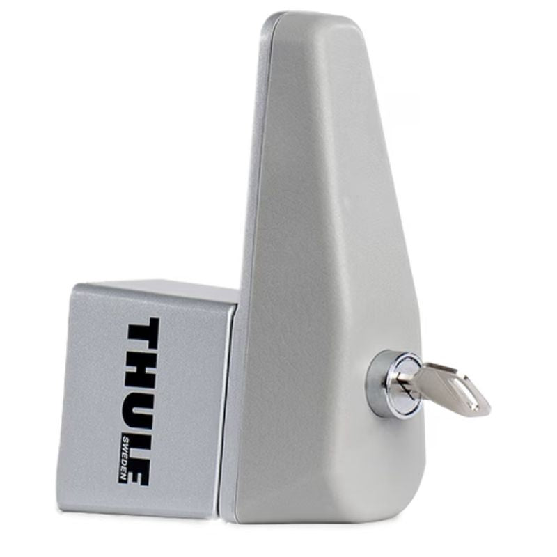 THULE - CAB LOCK