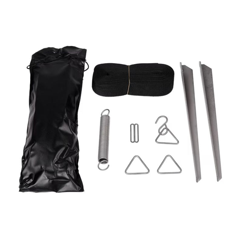 THULE - HOLD DOWN KIT