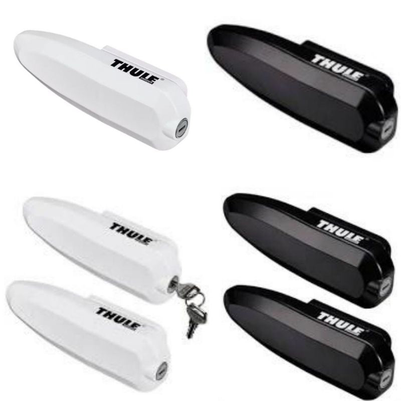 THULE - UNIVERSAL LOCK – Destinazionecamper