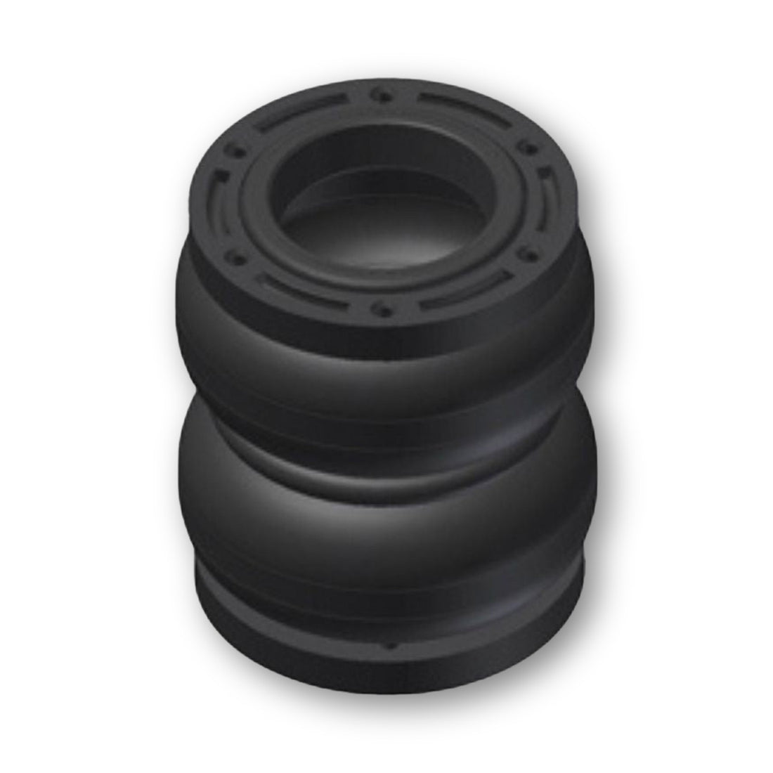 Top Drive System molla ad aria Torpress G279B da 6 pollici a doppia balza