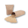 COMPOSTANTE - 25 LITRI