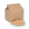 COMPOSTANTE - 5 LITRI