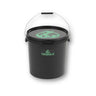 CONTENITORE SOLIDI - 11L
