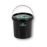 CONTENITORE SOLIDI - 22L