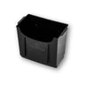 CONTENITORE SOLIDI - 6.5L