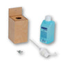 DISPENSER DISINFETTANTE MANI