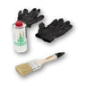 KIT OLIATURA NATURALE