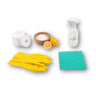 KIT PULIZIA