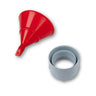 SAFE SHELL SYSTEM