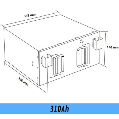 ULTIMATRON - SERIE ULM