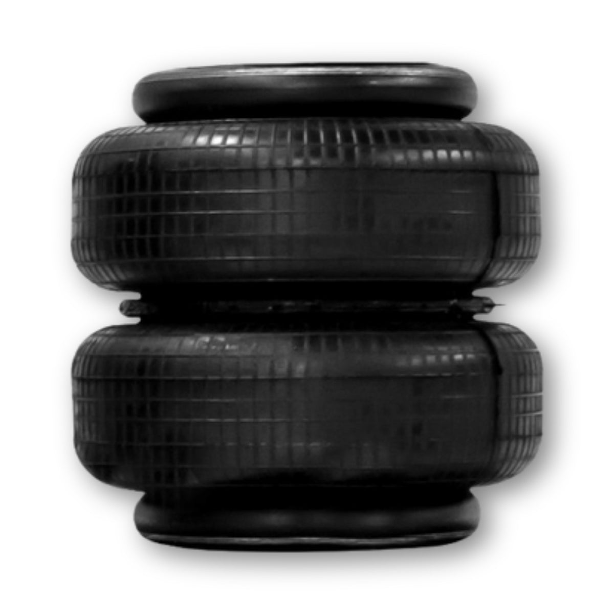 VB Airsuspension, soffietto di ricambio EuroAir da 6,5 pollici