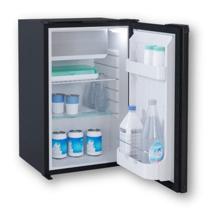 vitrifrigo-c60i-frigo-compressore-12v