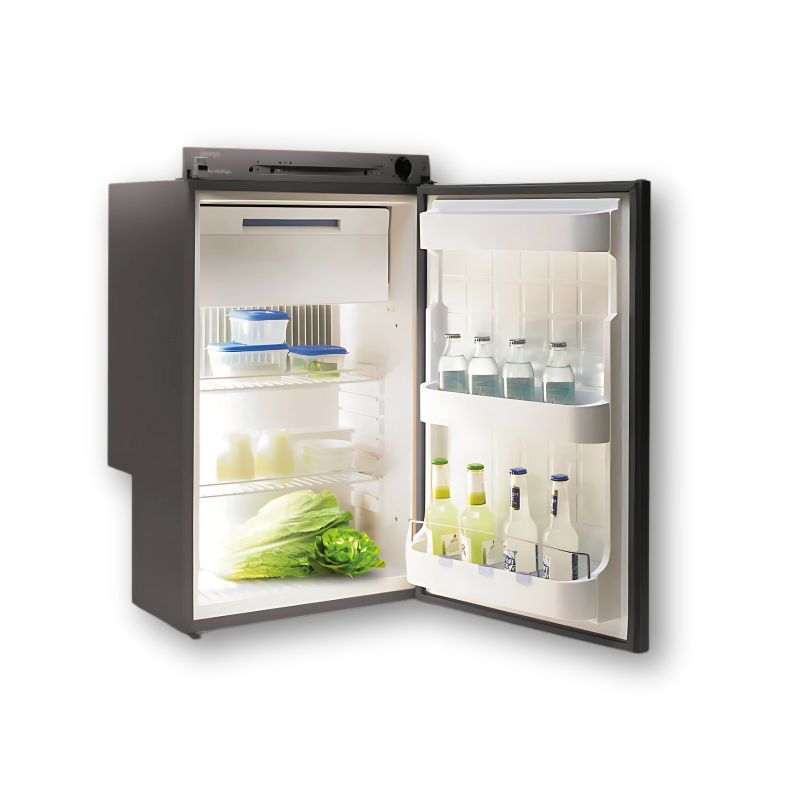 vitrifrigo vtr5070 dg frigorifero trivalente assorbimento camper