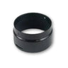 ADATTATORE ASPIRAZIONE 80-90mm