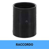 RACCORDO
