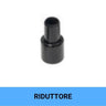 RIDUTTORE