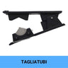 MACCHINETTA TAGLIATUBI