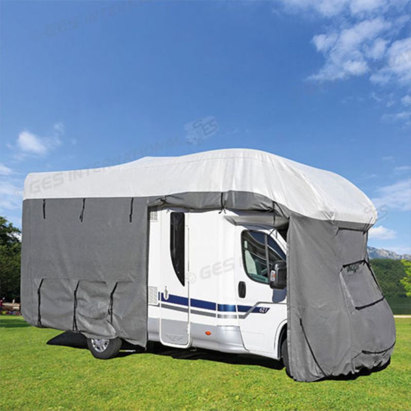 Monsun phon 12v brunner da viaggio camper – Emporio Degani