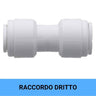 DRITTO