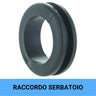 RACCORDO SERBATOIO