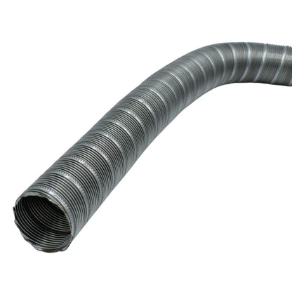Autoterm tubo scarico acciaio inox