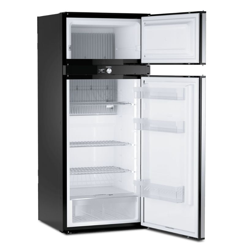 DOMETIC - RMD 10.5T aperto vuoto