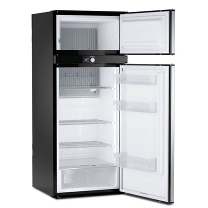 DOMETIC - RMD 10.5T aperto vuoto