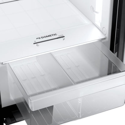 DOMETIC - RMD 10.5T cassetto inferiore