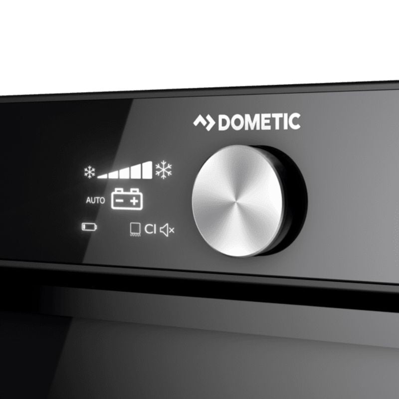 DOMETIC - RMD 10.5T pannello comandi