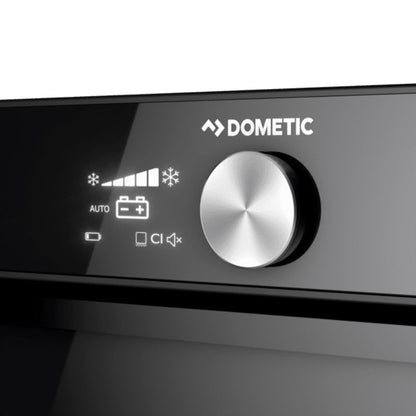 DOMETIC - RMD 10.5T pannello comandi