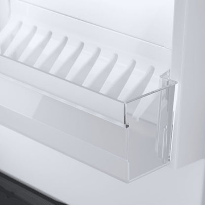 DOMETIC - RMD 10.5T portabottiglie