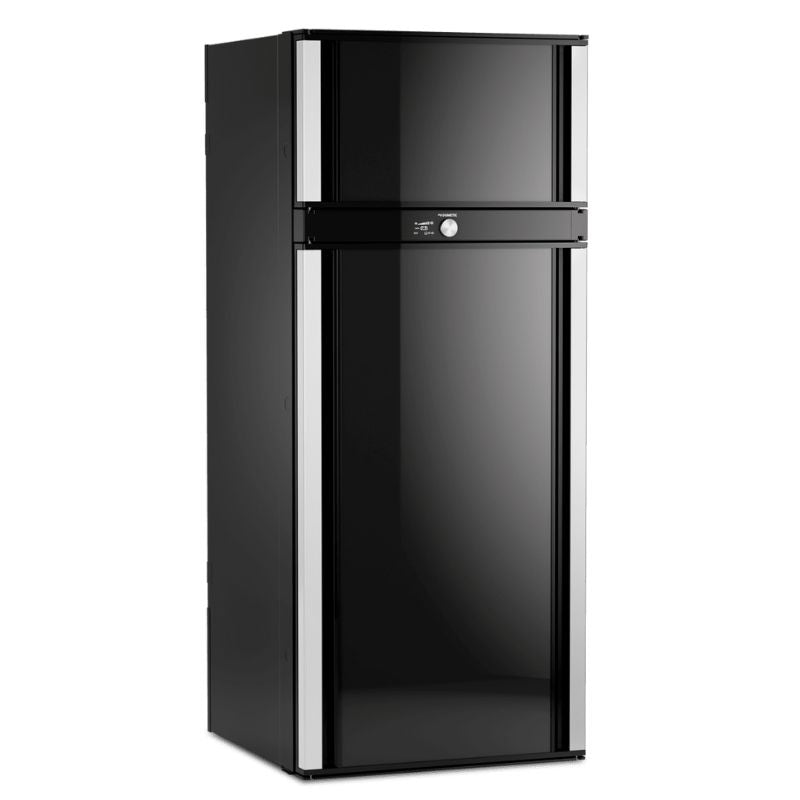DOMETIC - RMD 10.5T vista frontale chiuso