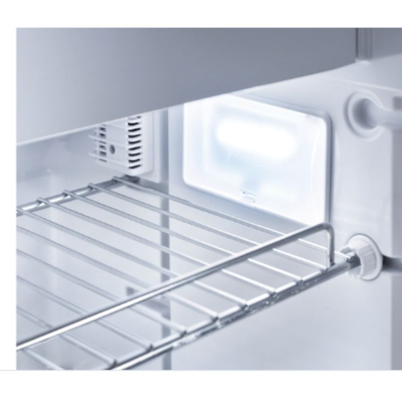 DOMETIC RMD 10.5XT luce LED interna