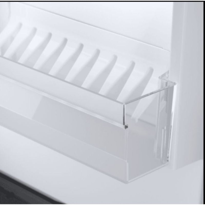 DOMETIC RMD 10.5XT portabottiglie interno porta