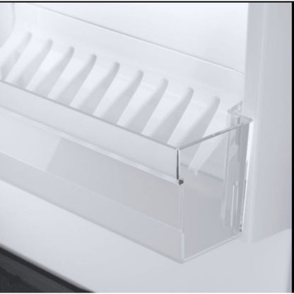 DOMETIC RMD 10.5XT portabottiglie interno porta