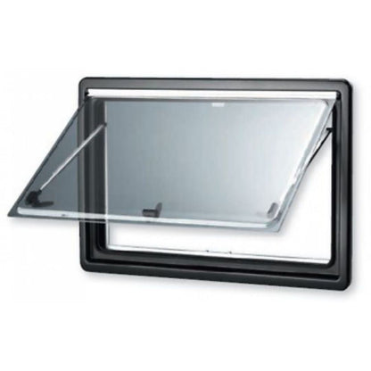 Dometic-Seitz S4 finestre a compasso complete per camper