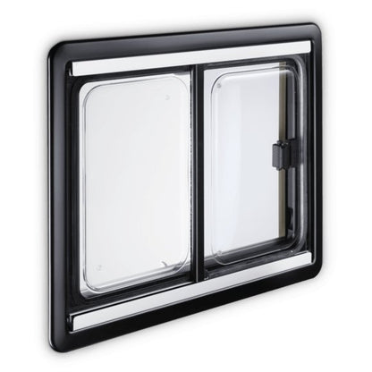 Dometic-Seitz S4 finestre a scorrimento per camper