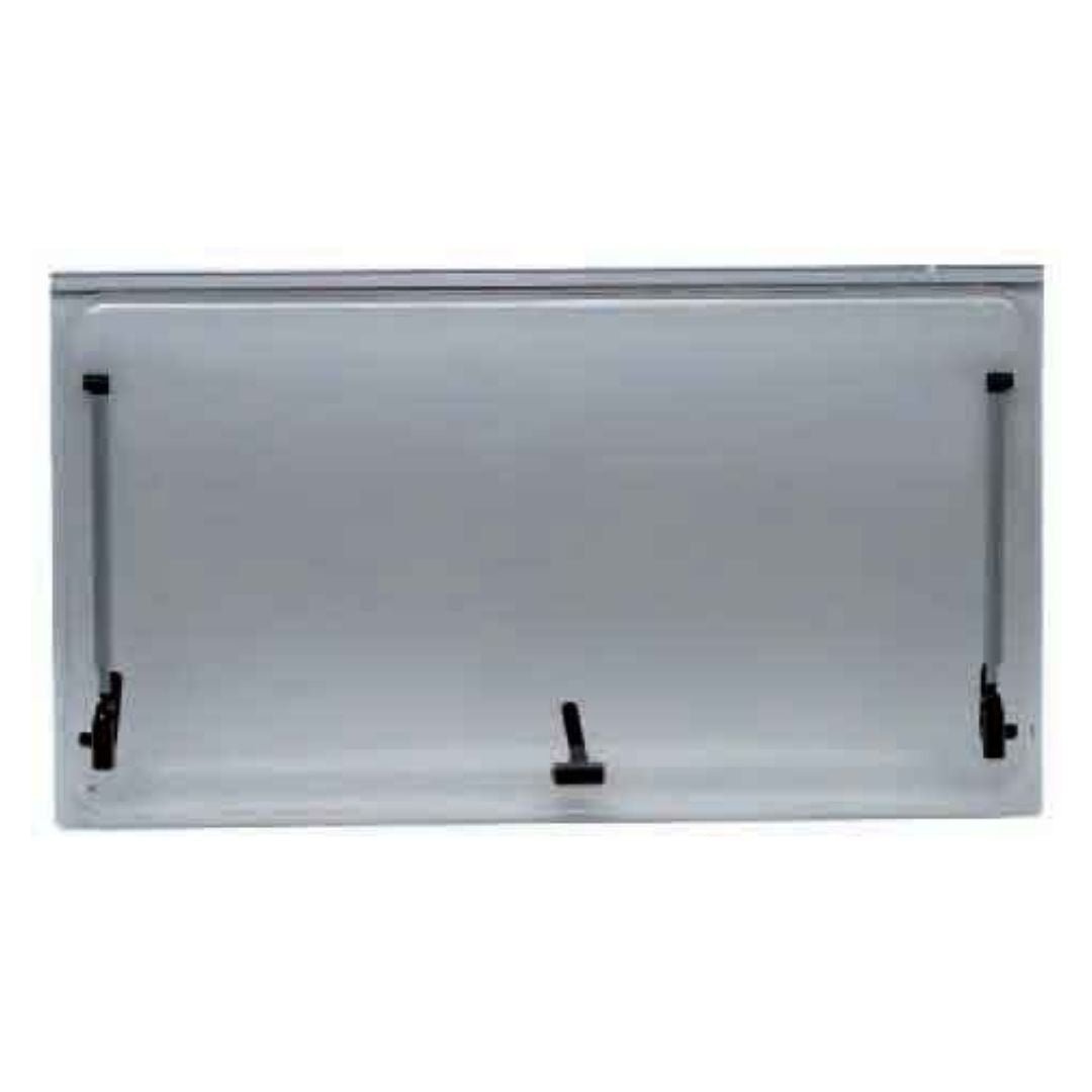 Dometic-Seitz lastra ricambio finestre S4 e S5 a compasso