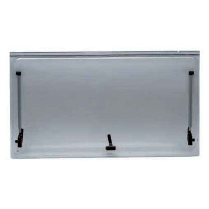 Dometic-Seitz lastra ricambio finestre S4 e S5 a compasso
