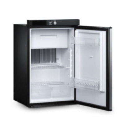 Dometic - RMS 10.5T aperto