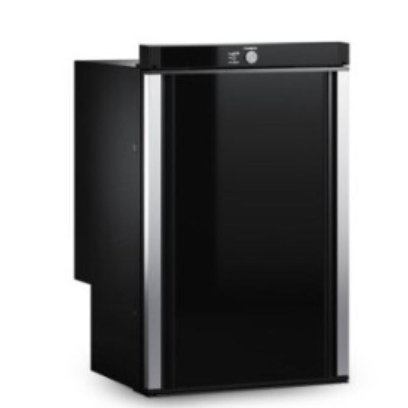 Dometic - RMS 10.5T chiuso