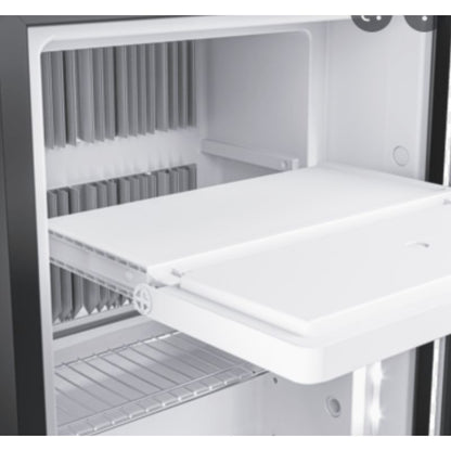 Dometic - RMS 10.5T congelatore freezer