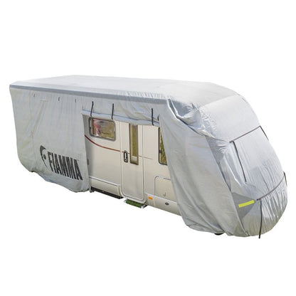 Fiamma Cover Premium telo di copertura completo camper