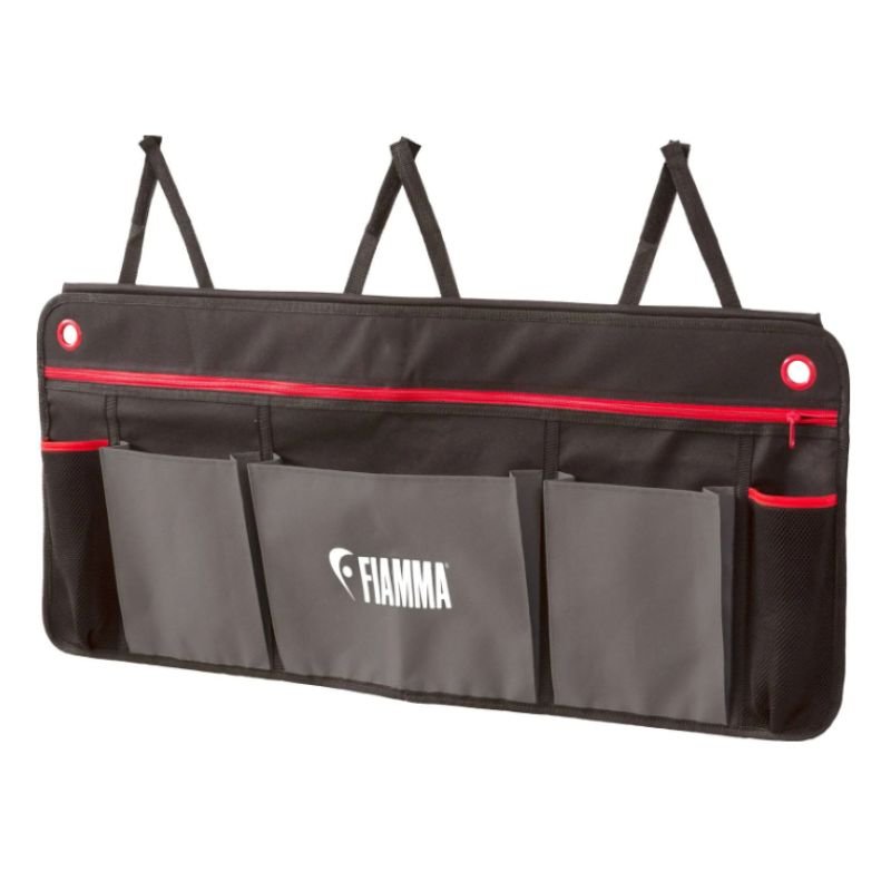 Fiamma Pack Organizer L portaoggetti con tasche