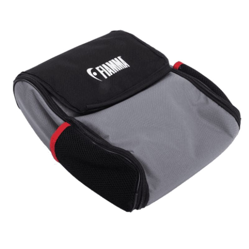 Fiamma Pack Organizer Toiletry chiuso