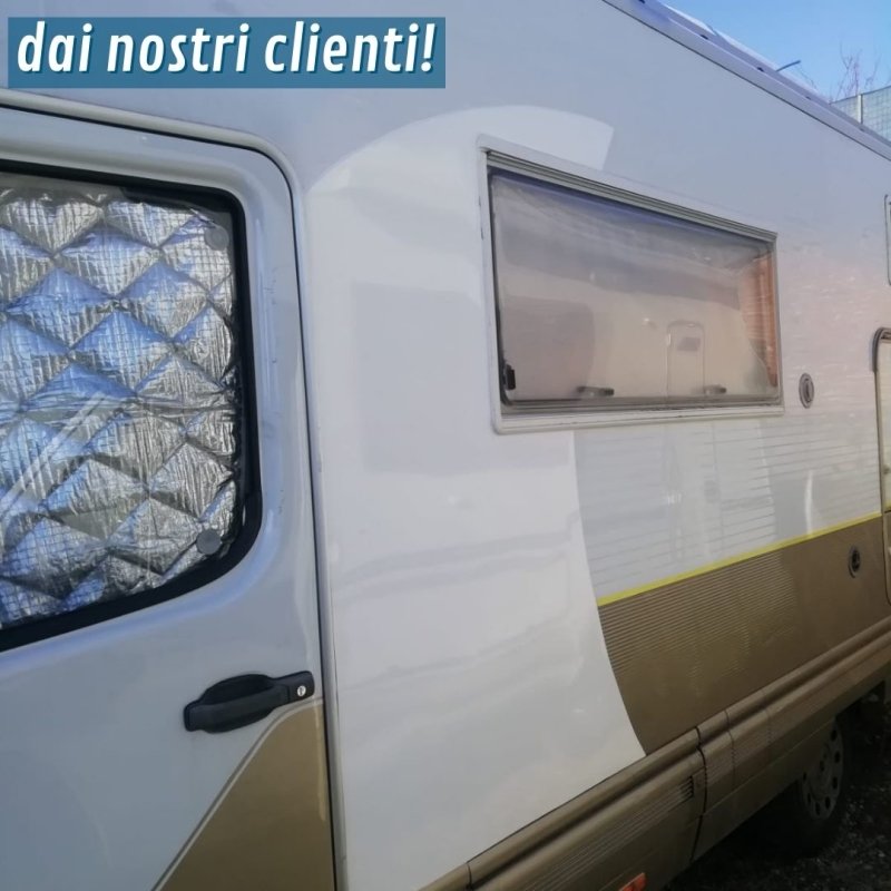 G600 vetroresina rotoli foto dai clienti 2